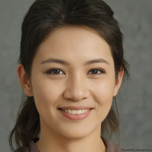 Melody
