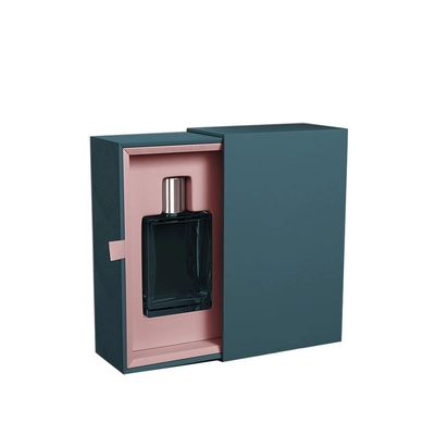 Cosmetic Box Products