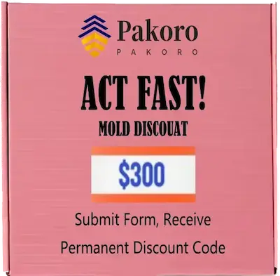 Pakoro PDF
