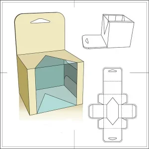 Design and Production