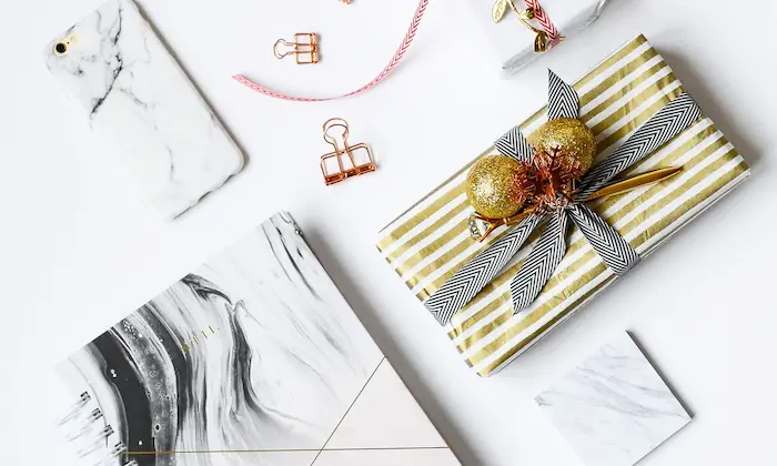 Gift Box