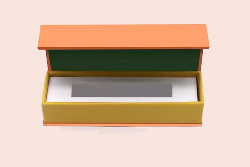 Gift Boxes