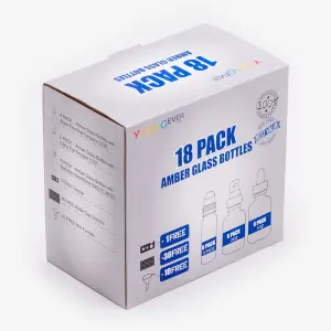 Heavy Duty Cardboard Packaging Boxes