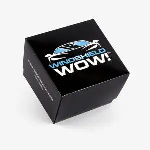Motorcycle Parts Box