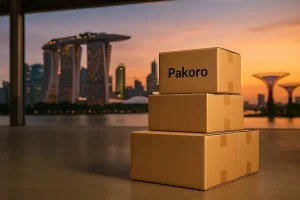 Top 10 Carton Box Manufacturers in Singapore
