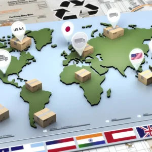 Top 10 Carton Manufacturers in the World