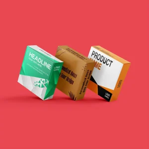 Top 10 printed carton manufacturers uk