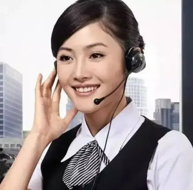 pakoro customer service