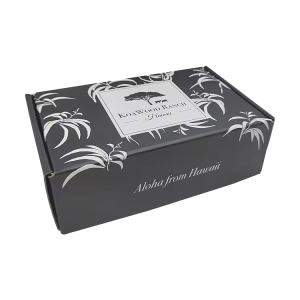 paper carton box