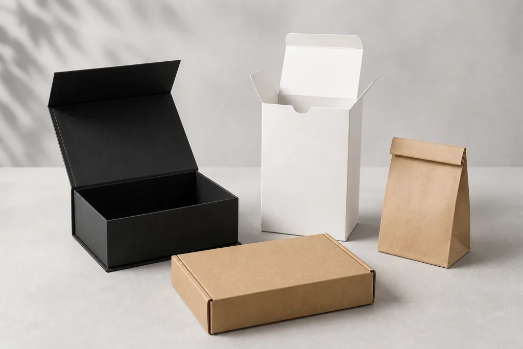 top-10-packaging-manufacturer-china-featured
