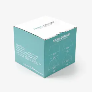 Aroma Box