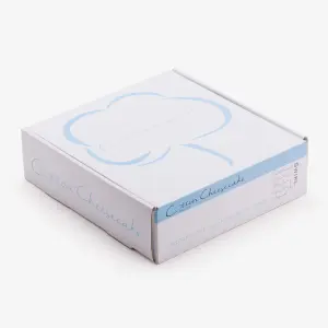 Bakery Boxes
