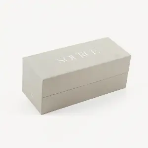 Custom Luxury Cosmetic Box