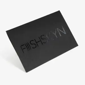 Custom Paperboard Envelopes