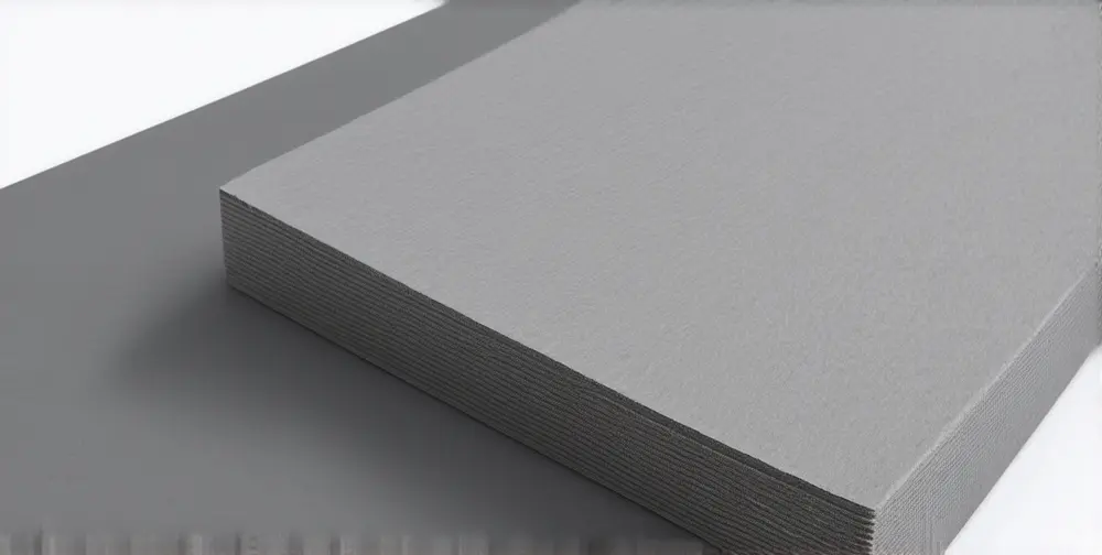 Greyboard
