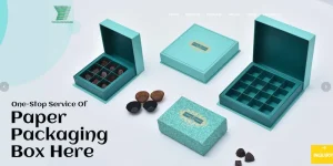Guangzhou Yifeng Packaging Materials Co., Ltd.