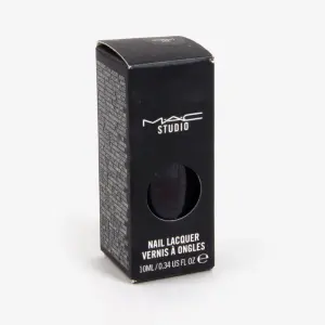 Nail Product Packaging Boxes