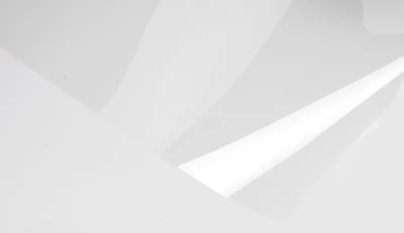 Polypropylene