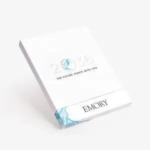 Presentation Drawer Luxury Box