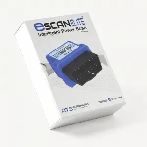 Product Slip-On Design Box