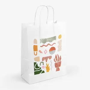 SOS Bags