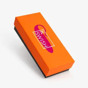 Sex Toy Tray and Lid Box