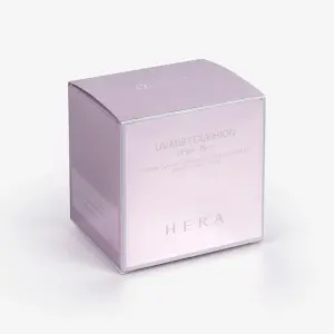 Skin Care Beauty Boxes