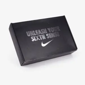Sport Product Release Box