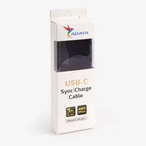 USB Car Charger Packaging Boxes