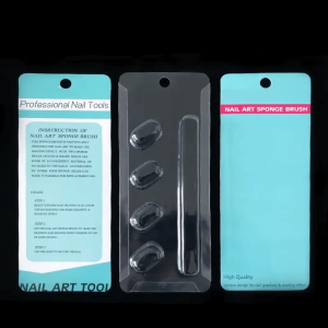 blister card manufacturers 2