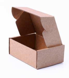 Are Corrugated Boxes Recyclable