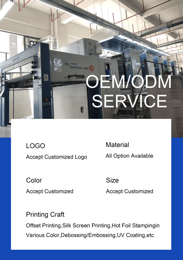 cosmetics packaging manufacturer 2