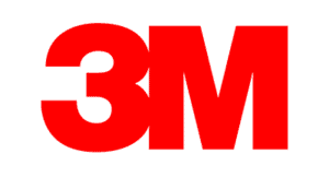 3M Website Logo