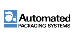 Automated Packaging Systems-Website Logo