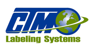 CTM Website Logo
