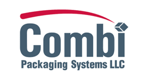 Combi Website Logo