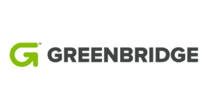 Greenbridge Website Logo