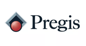 Pregis Website Logo