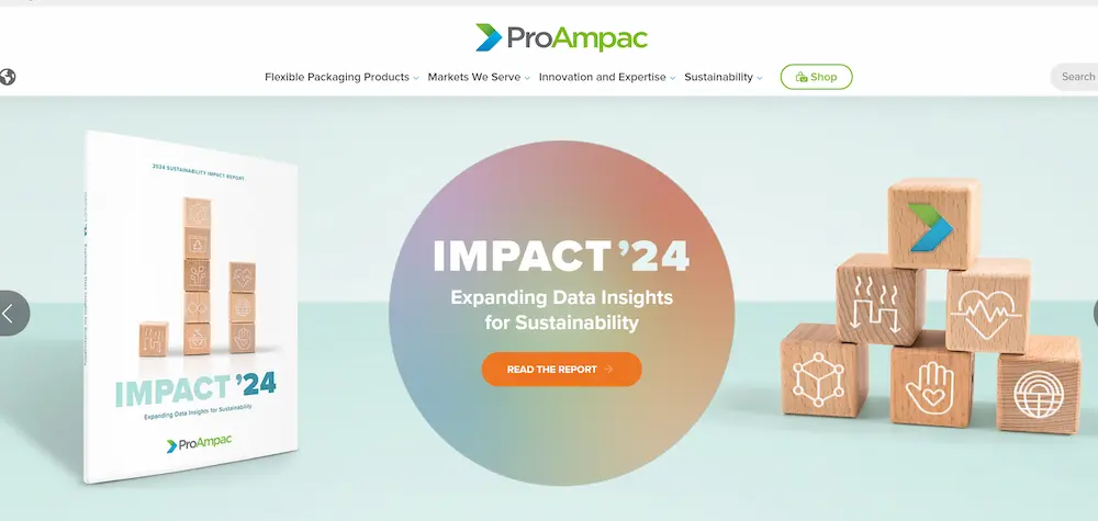 ProAmpac