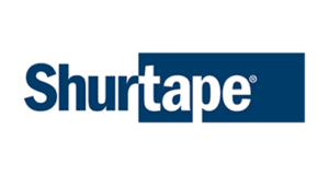 Shurtape Website Logo