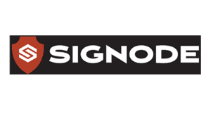 SignodeWebsiteLogo