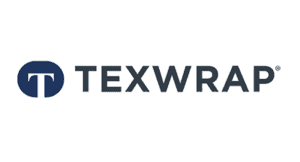 Texwrap Website Logo