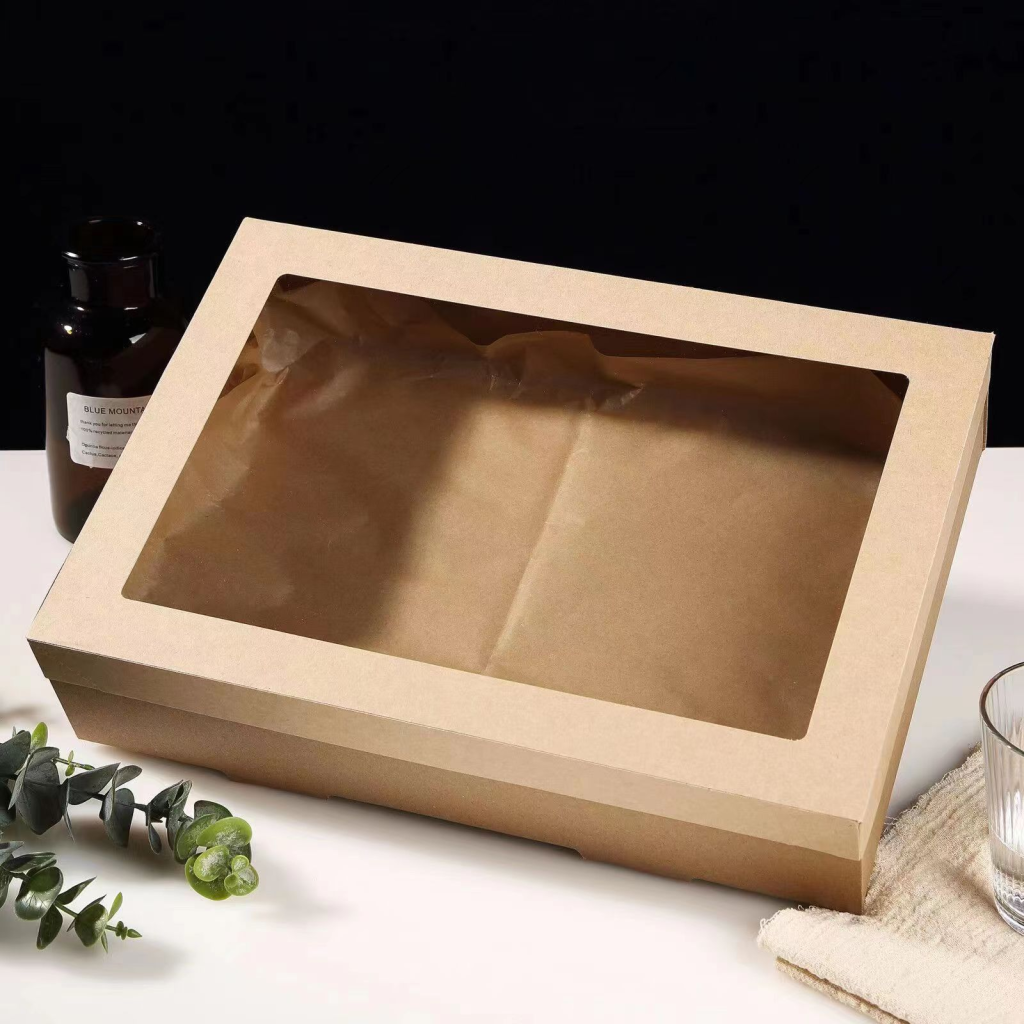 sushi box manufacturers