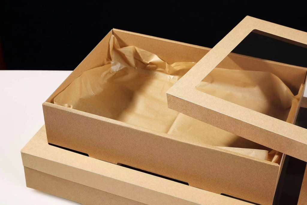 sushi box container