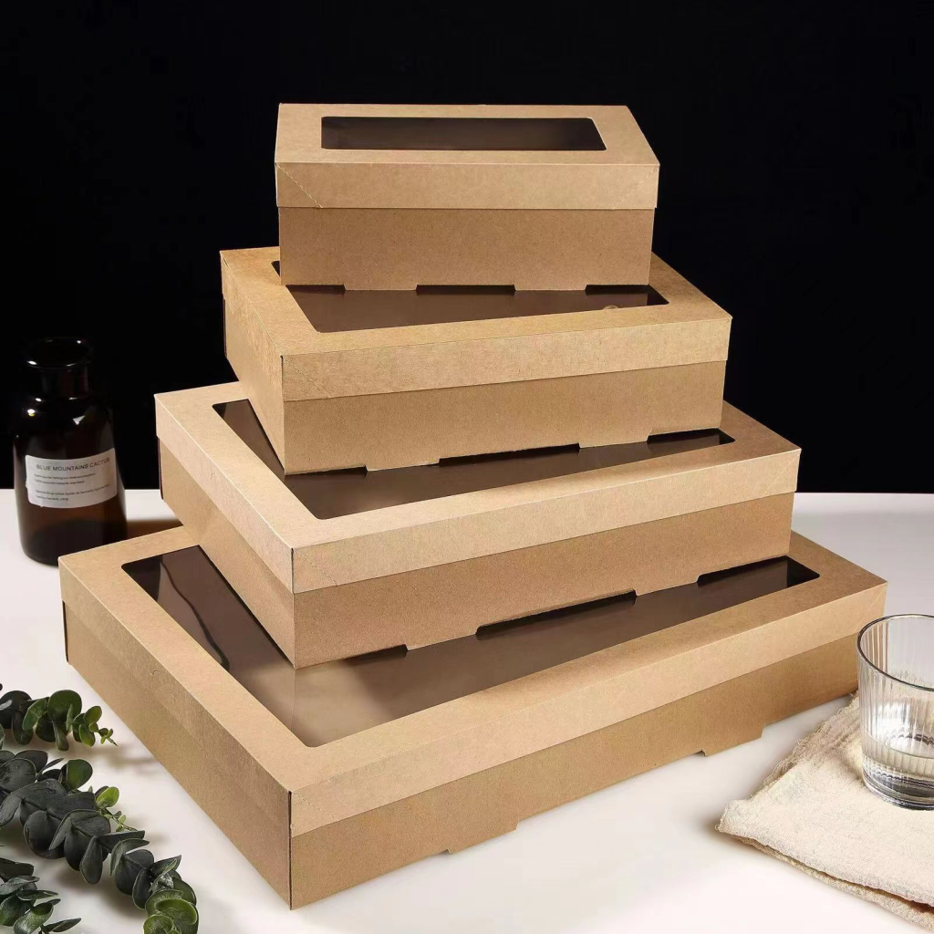 sushi boxes wholesale