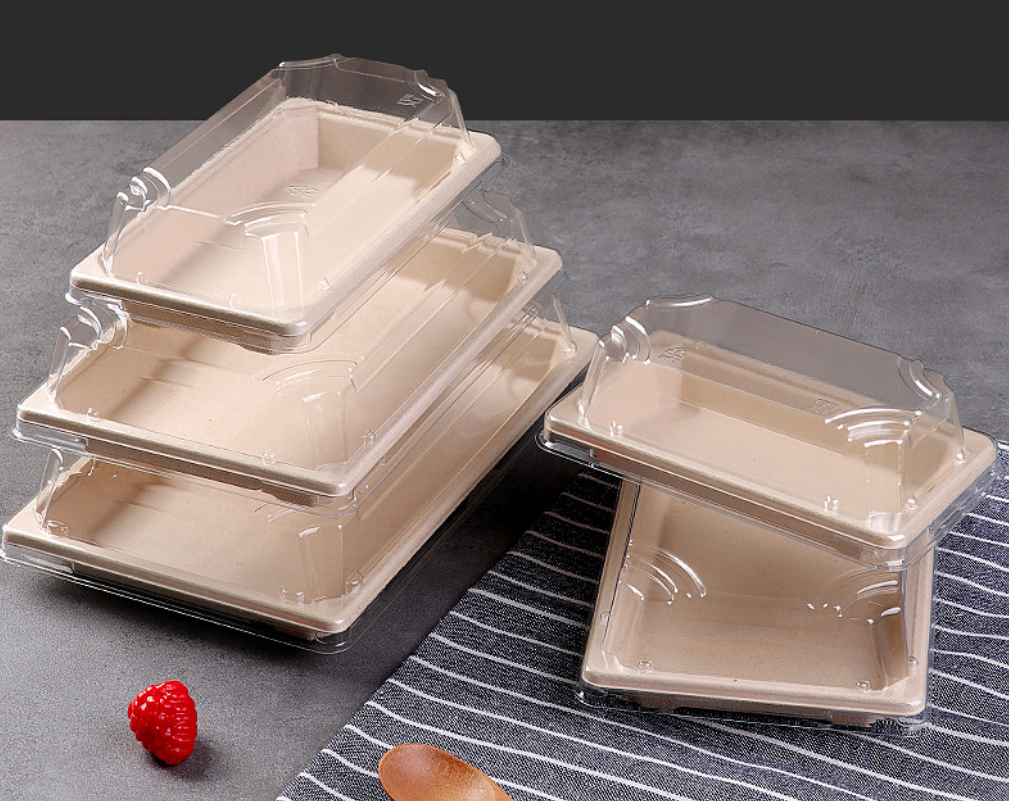 sushi containers wholesale