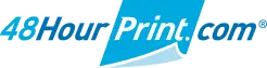 48hp logo