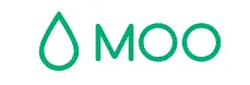 Moo logo