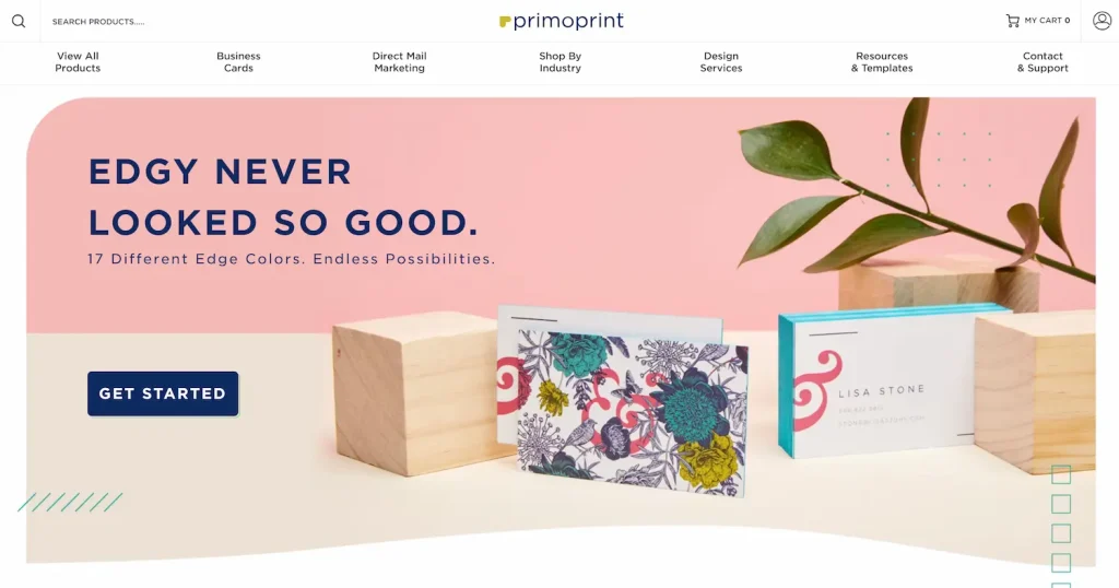 Primoprint