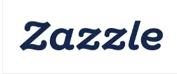 Zazzle logo